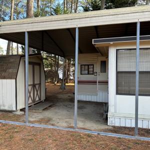Photo #8 of 35016 BEECH CT, HORNTOWN, VA 0.1 acres