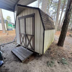 Photo #9 of 35016 BEECH CT, HORNTOWN, VA 0.1 acres