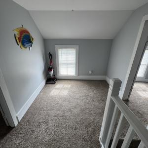 Photo #11 of 39071 CHURCH ST, GREENBACKVILLE, VA 0.3 acres