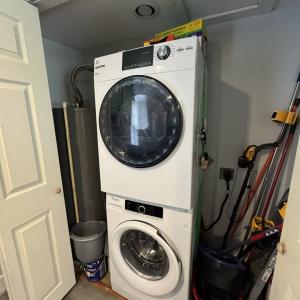 Photo #12 of 39071 CHURCH ST, GREENBACKVILLE, VA 0.3 acres