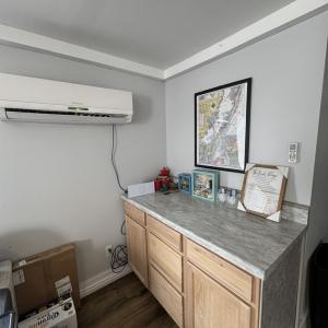 Photo #13 of 39071 CHURCH ST, GREENBACKVILLE, VA 0.3 acres