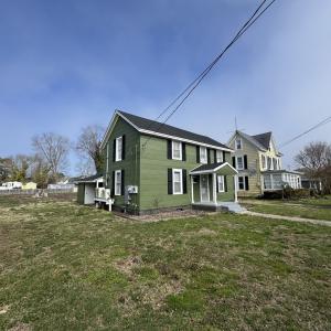 Photo #14 of 39071 CHURCH ST, GREENBACKVILLE, VA 0.3 acres