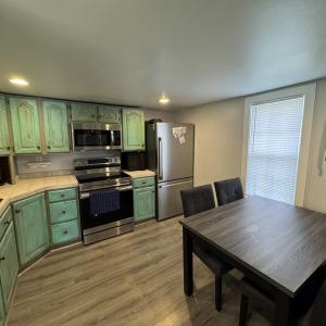 Photo #2 of 39071 CHURCH ST, GREENBACKVILLE, VA 0.3 acres