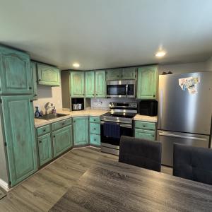 Photo #3 of 39071 CHURCH ST, GREENBACKVILLE, VA 0.3 acres