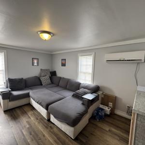 Photo #4 of 39071 CHURCH ST, GREENBACKVILLE, VA 0.3 acres