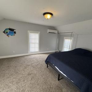 Photo #6 of 39071 CHURCH ST, GREENBACKVILLE, VA 0.3 acres