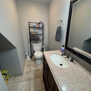 Photo #8 of 39071 CHURCH ST, GREENBACKVILLE, VA 0.3 acres