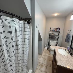 Photo #9 of 39071 CHURCH ST, GREENBACKVILLE, VA 0.3 acres