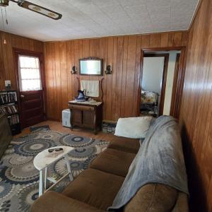 Photo #6 of 20145 QUINBY BRIDGE RD, QUINBY, VA 0.4 acres