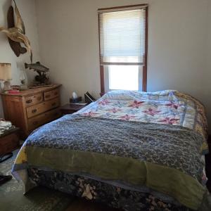 Photo #8 of 20145 QUINBY BRIDGE RD, QUINBY, VA 0.4 acres