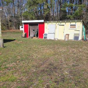 Photo #3 of 20145 QUINBY BRIDGE RD, QUINBY, VA 0.4 acres