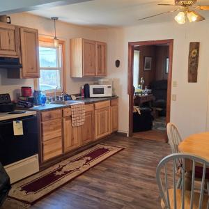 Photo #5 of 20145 QUINBY BRIDGE RD, QUINBY, VA 0.4 acres