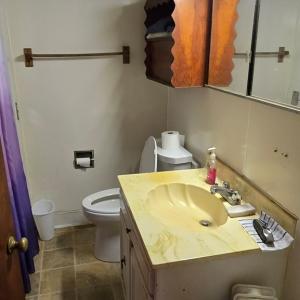 Photo #6 of 20145 QUINBY BRIDGE RD, QUINBY, VA 0.4 acres