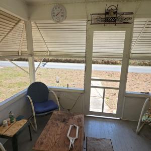 Photo #8 of 20145 QUINBY BRIDGE RD, QUINBY, VA 0.4 acres