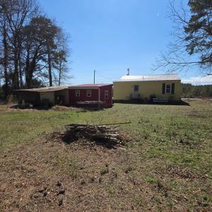 Photo #9 of 20145 QUINBY BRIDGE RD, QUINBY, VA 0.4 acres