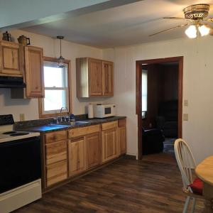 Photo #4 of 20145 QUINBY BRIDGE RD, QUINBY, VA 0.4 acres