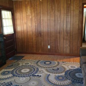 Photo #5 of 20145 QUINBY BRIDGE RD, QUINBY, VA 0.4 acres