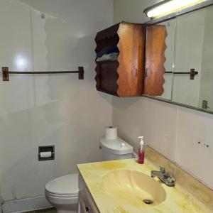 Photo #6 of 20145 QUINBY BRIDGE RD, QUINBY, VA 0.4 acres