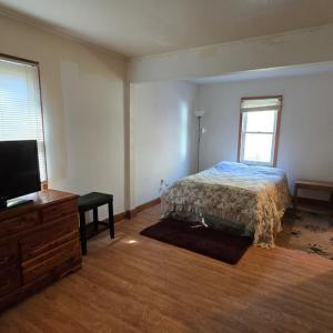 Photo #7 of 20145 QUINBY BRIDGE RD, QUINBY, VA 0.4 acres