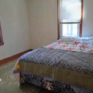 Photo #9 of 20145 QUINBY BRIDGE RD, QUINBY, VA 0.4 acres