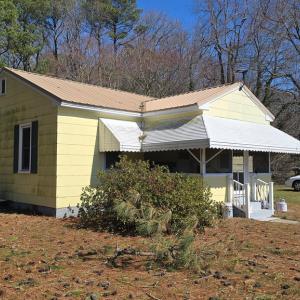 Photo #2 of 20145 QUINBY BRIDGE RD, QUINBY, VA 0.4 acres
