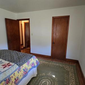 Photo #10 of 20145 QUINBY BRIDGE RD, QUINBY, VA 0.4 acres