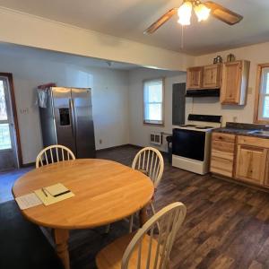 Photo #3 of 20145 QUINBY BRIDGE RD, QUINBY, VA 0.4 acres