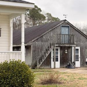 Photo #10 of 20365 DUNCAN MANOR DRIVE, ONANCOCK, VA 0.6 acres