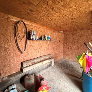 Photo #12 of 20365 DUNCAN MANOR DRIVE, ONANCOCK, VA 0.6 acres