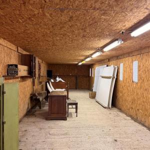 Photo #13 of 20365 DUNCAN MANOR DRIVE, ONANCOCK, VA 0.6 acres