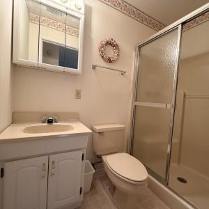 Photo #18 of 20365 DUNCAN MANOR DRIVE, ONANCOCK, VA 0.6 acres