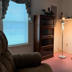 Photo #21 of 20365 DUNCAN MANOR DRIVE, ONANCOCK, VA 0.6 acres