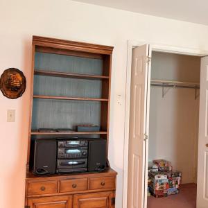 Photo #22 of 20365 DUNCAN MANOR DRIVE, ONANCOCK, VA 0.6 acres