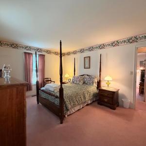 Photo #23 of 20365 DUNCAN MANOR DRIVE, ONANCOCK, VA 0.6 acres