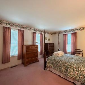 Photo #24 of 20365 DUNCAN MANOR DRIVE, ONANCOCK, VA 0.6 acres