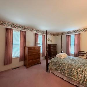 Photo #25 of 20365 DUNCAN MANOR DRIVE, ONANCOCK, VA 0.6 acres