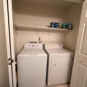 Photo #27 of 20365 DUNCAN MANOR DRIVE, ONANCOCK, VA 0.6 acres