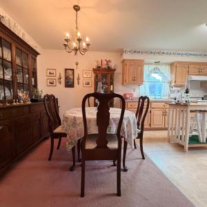 Photo #29 of 20365 DUNCAN MANOR DRIVE, ONANCOCK, VA 0.6 acres