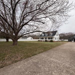 Photo #38 of 20365 DUNCAN MANOR DRIVE, ONANCOCK, VA 0.6 acres