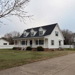 Photo #7 of 20365 DUNCAN MANOR DRIVE, ONANCOCK, VA 0.6 acres