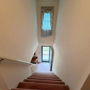 Photo #9 of 20365 DUNCAN MANOR DRIVE, ONANCOCK, VA 0.6 acres