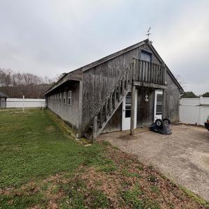 Photo #11 of 20365 DUNCAN MANOR DRIVE, ONANCOCK, VA 0.6 acres