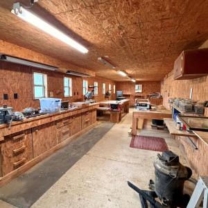 Photo #14 of 20365 DUNCAN MANOR DRIVE, ONANCOCK, VA 0.6 acres