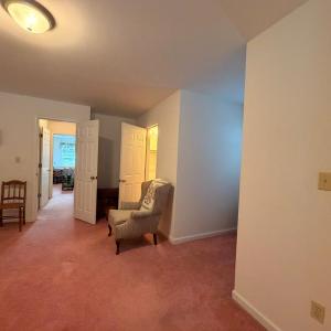 Photo #15 of 20365 DUNCAN MANOR DRIVE, ONANCOCK, VA 0.6 acres