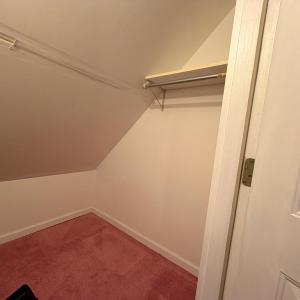 Photo #16 of 20365 DUNCAN MANOR DRIVE, ONANCOCK, VA 0.6 acres