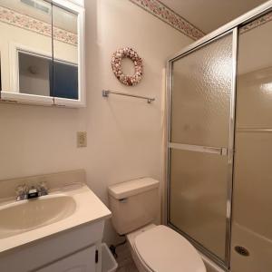 Photo #17 of 20365 DUNCAN MANOR DRIVE, ONANCOCK, VA 0.6 acres