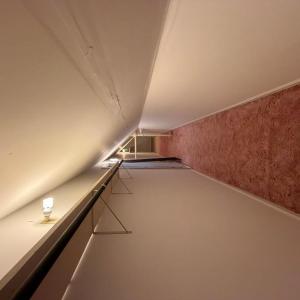 Photo #19 of 20365 DUNCAN MANOR DRIVE, ONANCOCK, VA 0.6 acres