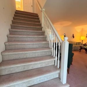 Photo #20 of 20365 DUNCAN MANOR DRIVE, ONANCOCK, VA 0.6 acres