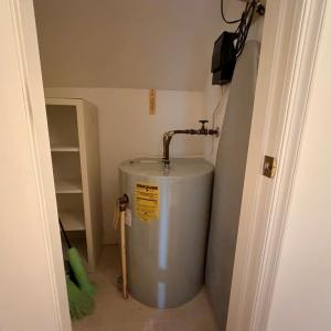 Photo #26 of 20365 DUNCAN MANOR DRIVE, ONANCOCK, VA 0.6 acres