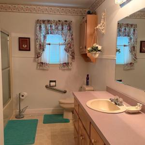 Photo #28 of 20365 DUNCAN MANOR DRIVE, ONANCOCK, VA 0.6 acres